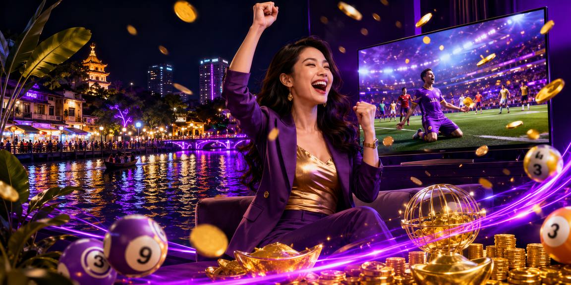 hh3e Momo Sicbo tại hh3e — lắc xúc xắc, kết quả tức thì