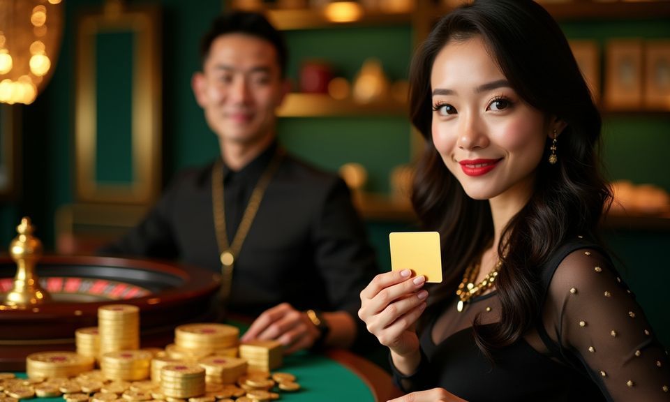 hh3e Hiểu đúng thuật ngữ, chơi chắc hơn