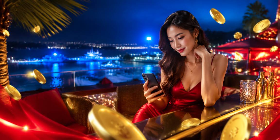 hh3e Dữ liệu của bạn được bảo vệ như thế nào