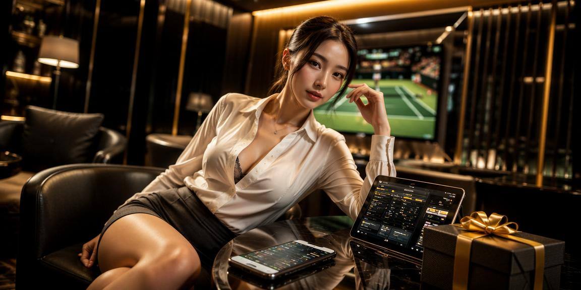 hh3e Ưu đãi nạp theo ngày