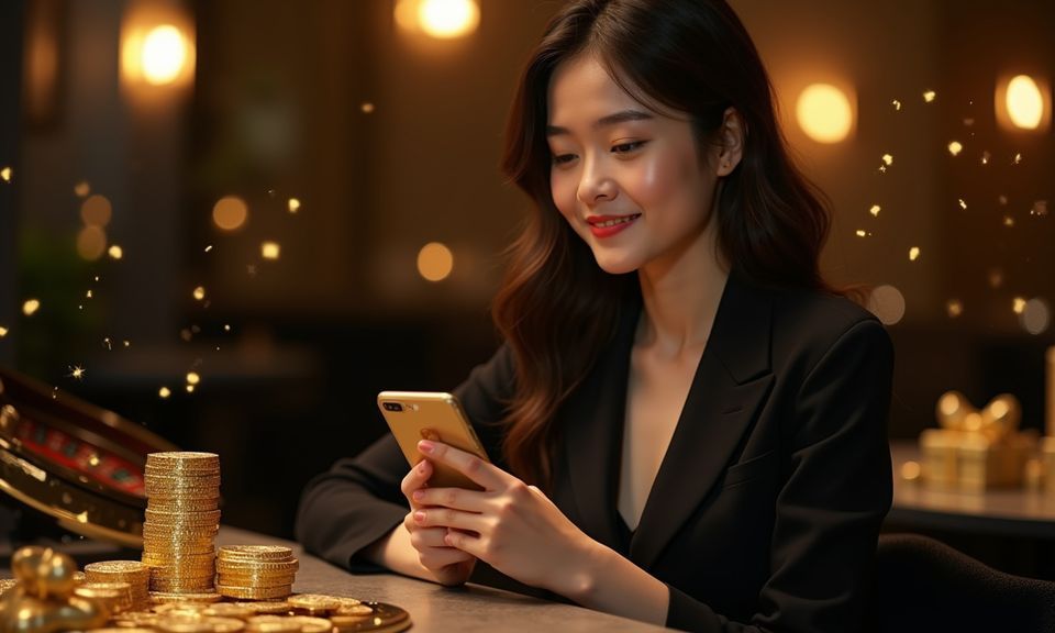 hh3e Thể thao